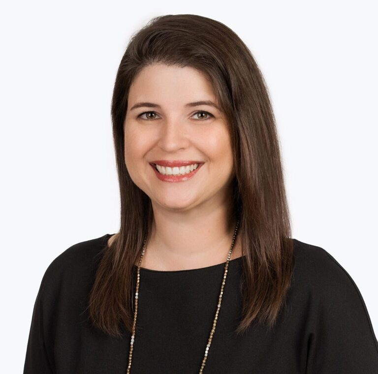 Adilen Dillingham PAC Park Avenue Dermatology Dermatologist in