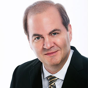 dr_schmieder