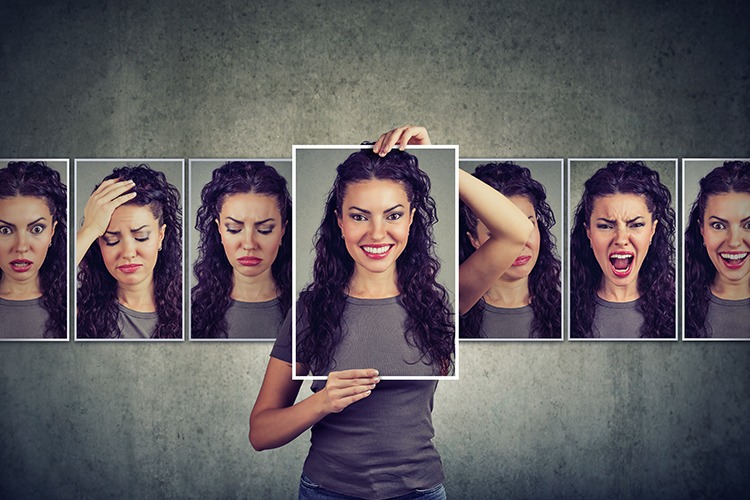 Acne Vulgaris and Hidradenitis Suppurativa